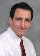 Anthony J Mortelliti, MD