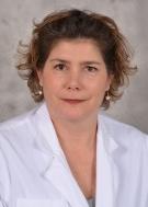 Tara L . Price，职业治疗科学学士