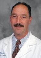 David B Reed，医学博士，FACEP